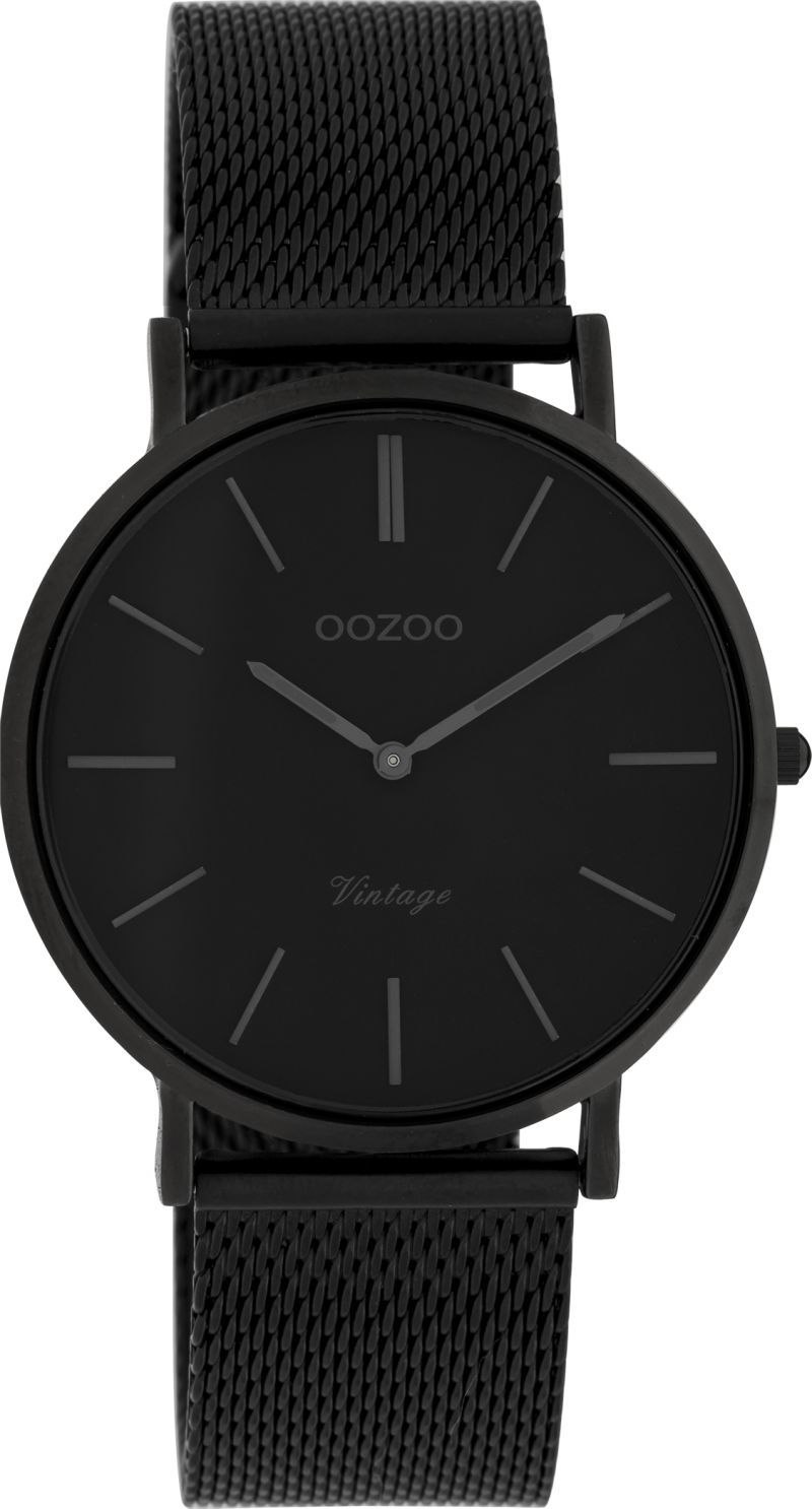 Φωτογραφία από OOZOO Vintage C9934