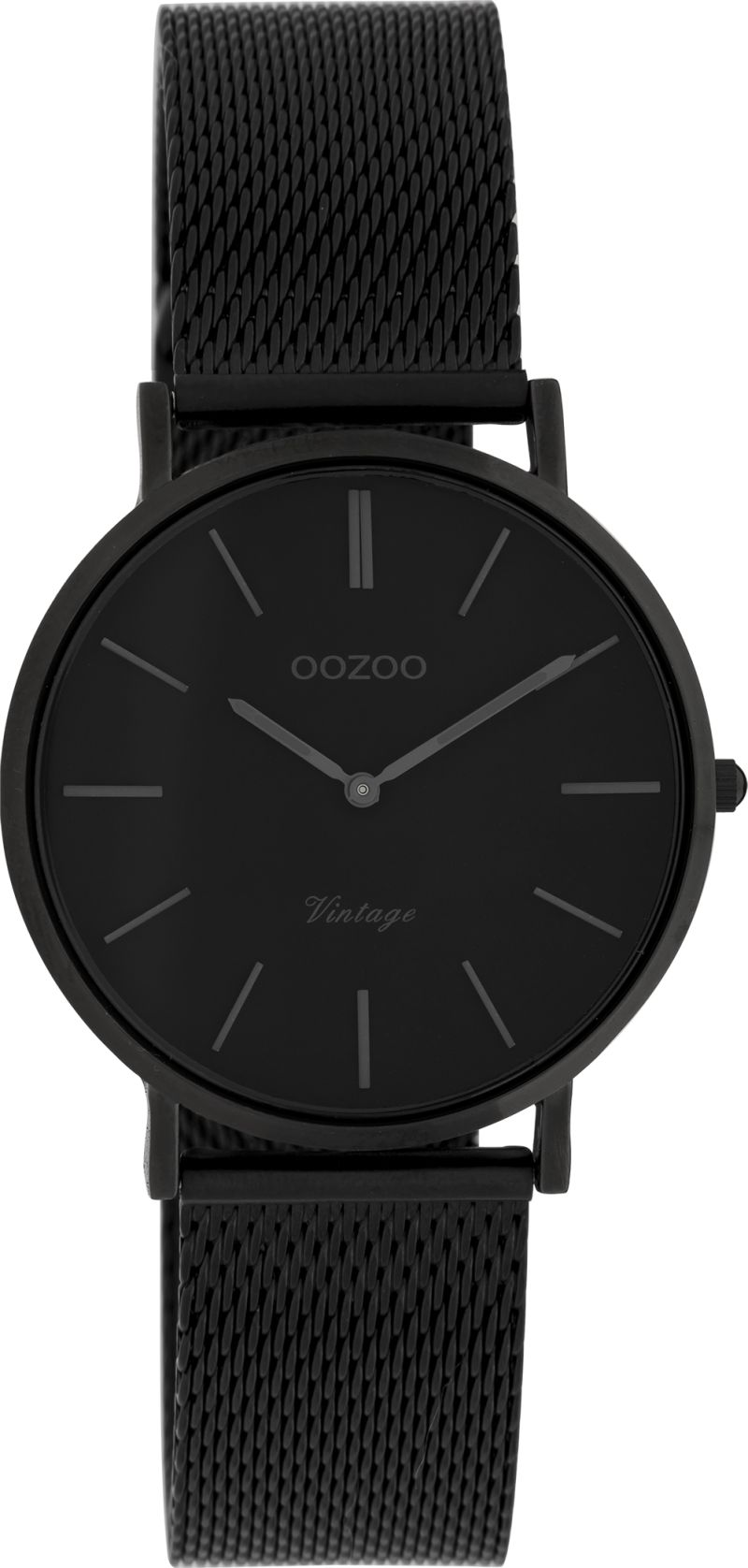 Φωτογραφία από OOZOO Vintage C9935