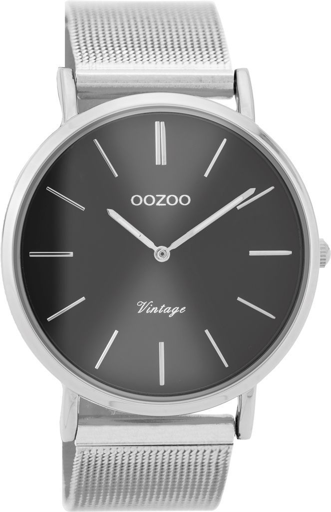 Φωτογραφία από OOZOO Vintage C9937
