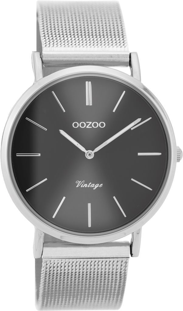 Φωτογραφία από OOZOO Vintage C9938