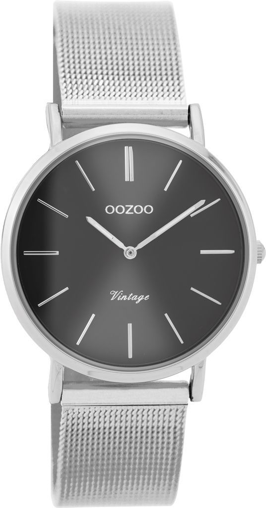 Φωτογραφία από OOZOO Vintage C9939