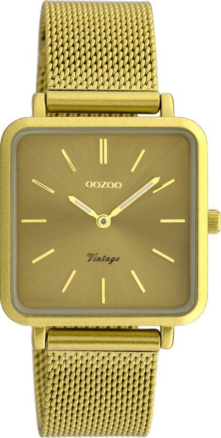 Φωτογραφία από OOZOO Vintage C20010