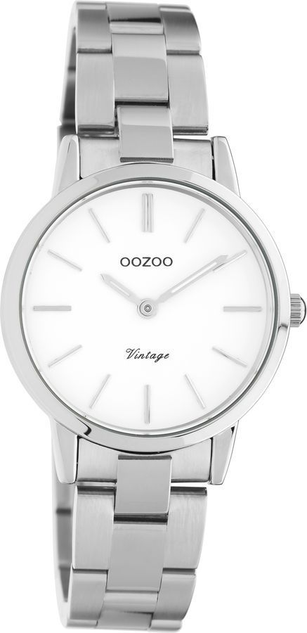 Φωτογραφία από OOZOO Vintage C20110