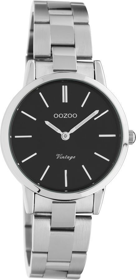 Φωτογραφία από OOZOO Vintage C20111