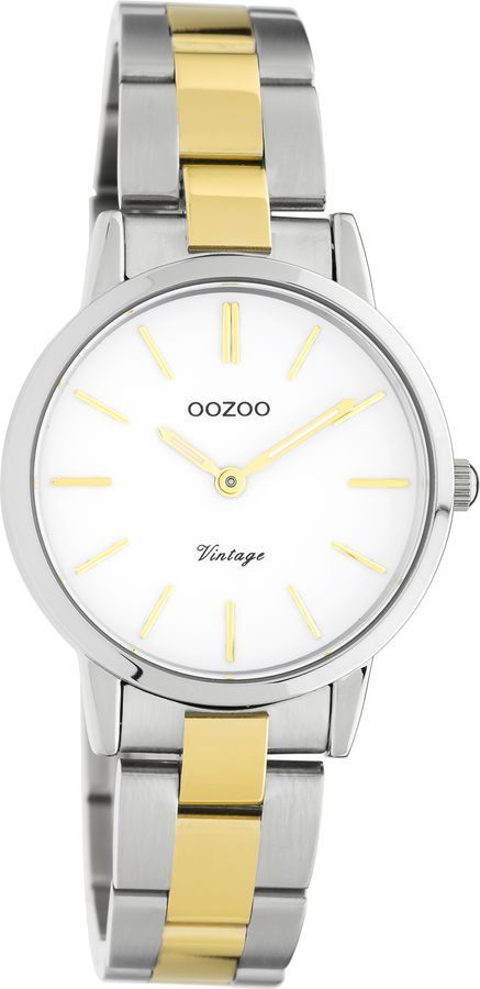 Φωτογραφία από OOZOO Vintage C20112