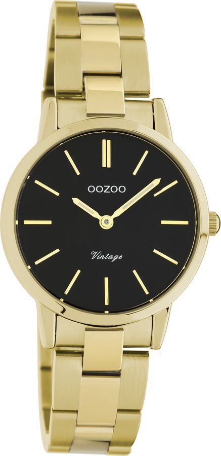 Φωτογραφία από OOZOO Vintage C20114