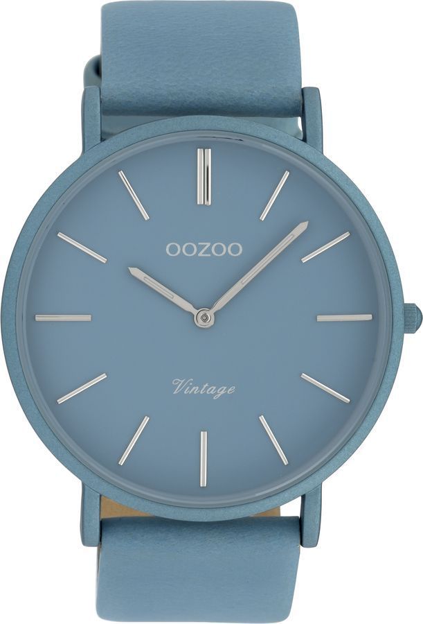 Φωτογραφία από OOZOO Vintage C9877