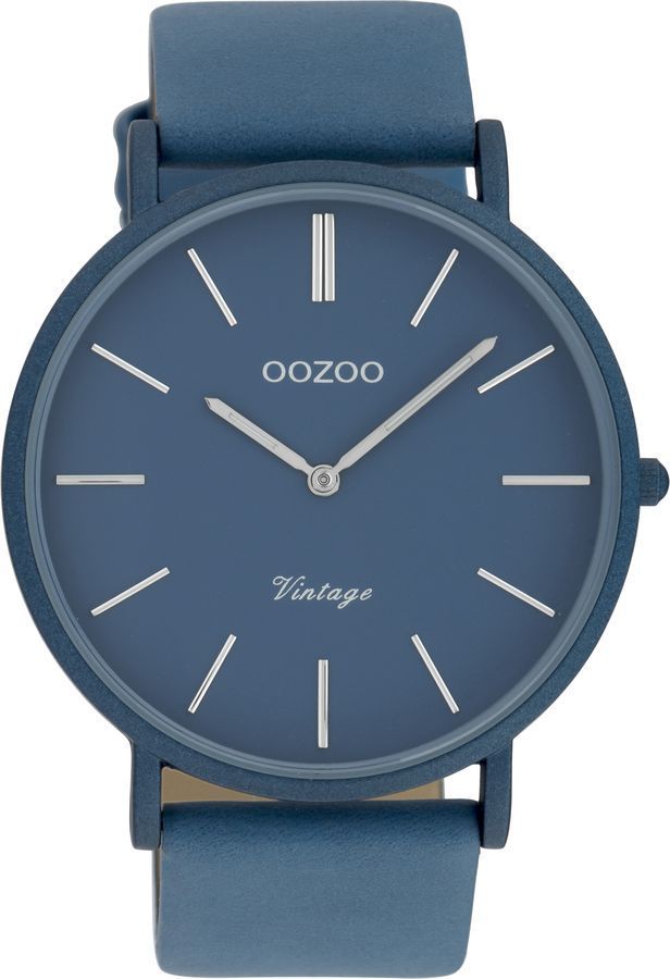 Φωτογραφία από OOZOO Vintage C9878