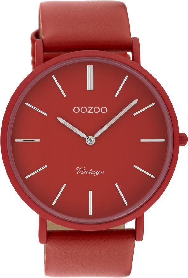 Φωτογραφία από OOZOO Vintage C9879
