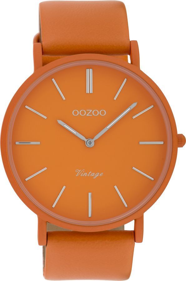 Φωτογραφία από OOZOO Vintage C9880
