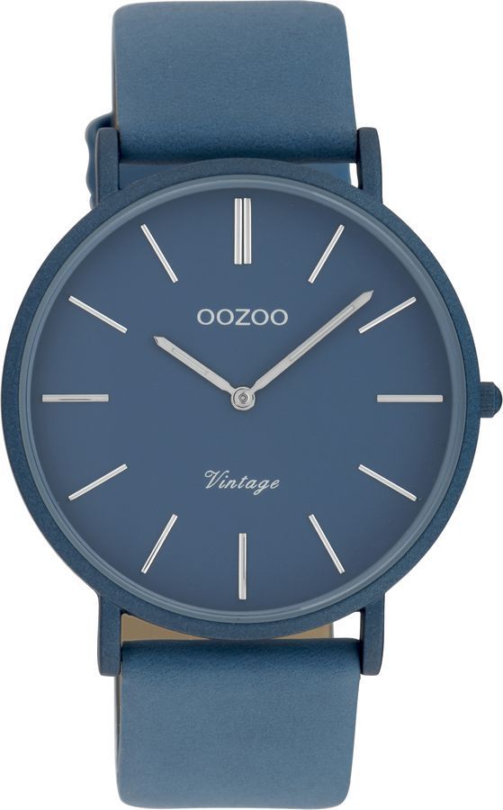 Φωτογραφία από OOZOO Vintage C9884