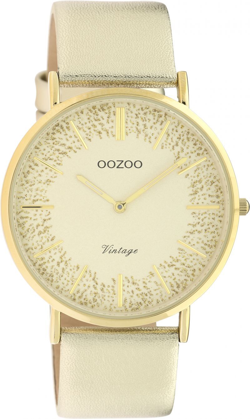 Φωτογραφία από OOZOO Vintage C20126