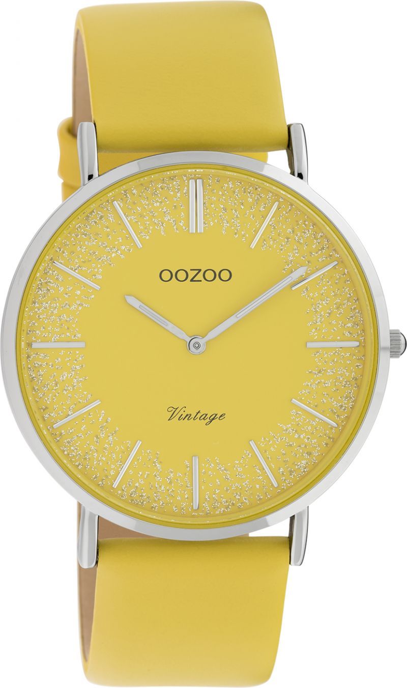 Φωτογραφία από OOZOO Vintage C20128