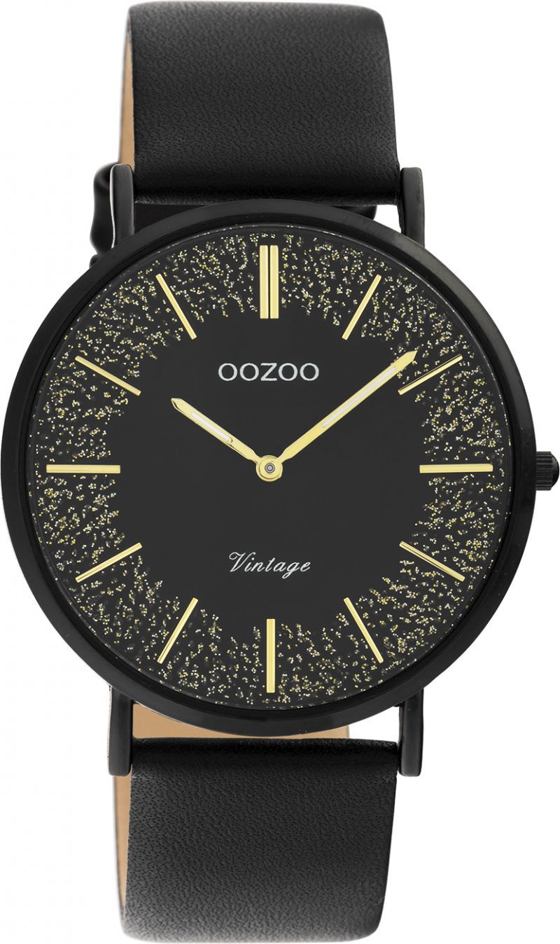 Φωτογραφία από OOZOO Vintage C20132