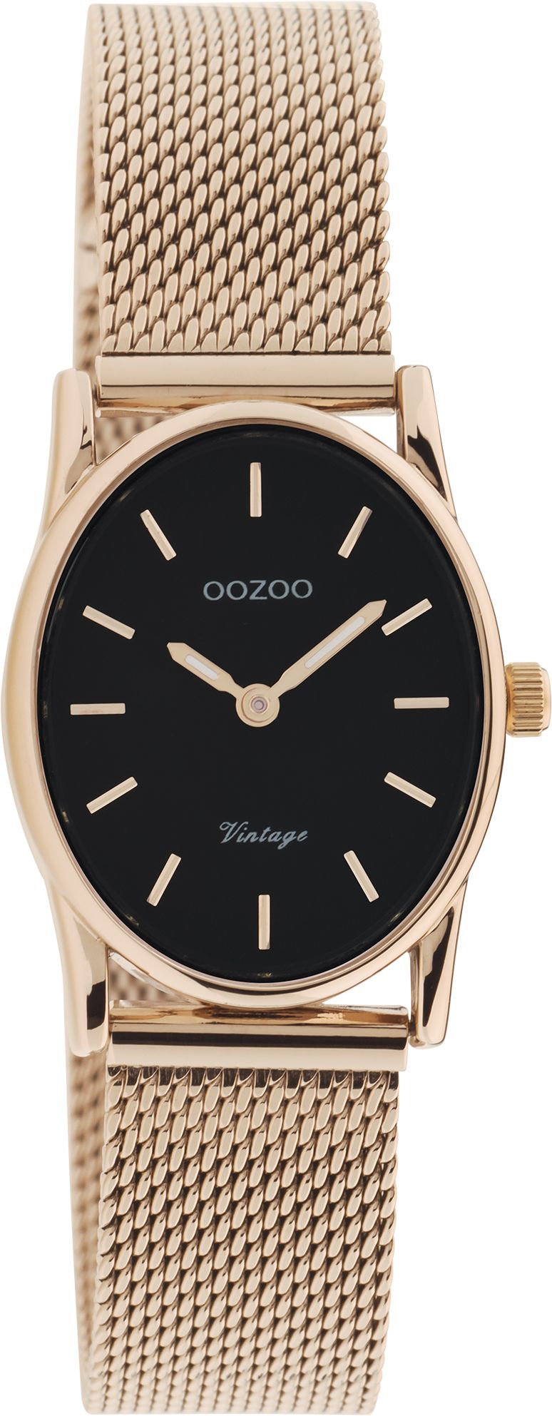 Φωτογραφία από OOZOO Vintage C20260 