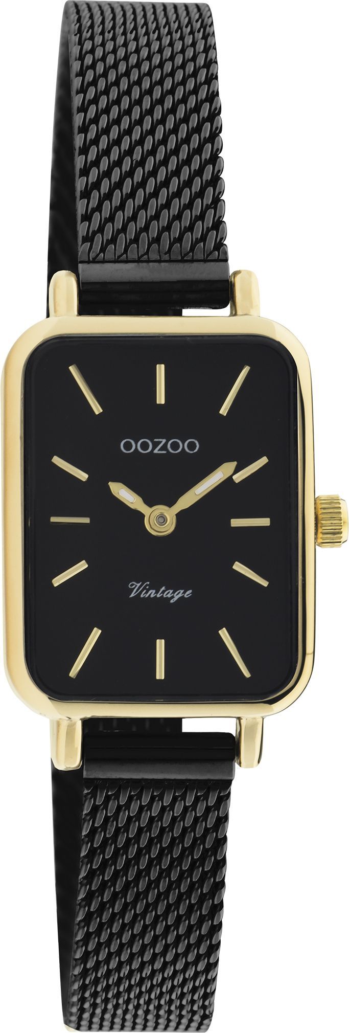Φωτογραφία από OOZOO Vintage C20269 