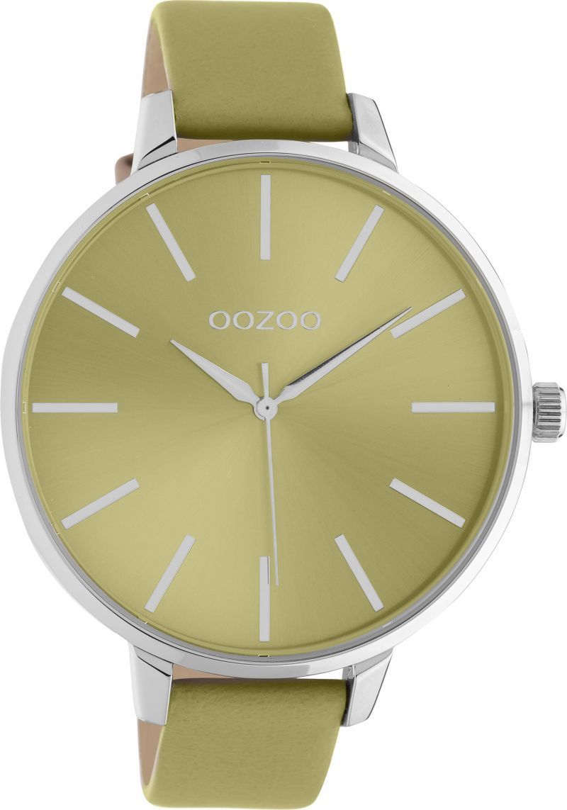 Φωτογραφία από Oozoo timepieces C10981