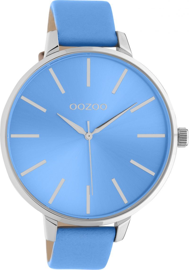 Φωτογραφία από Oozoo timepieces C10982
