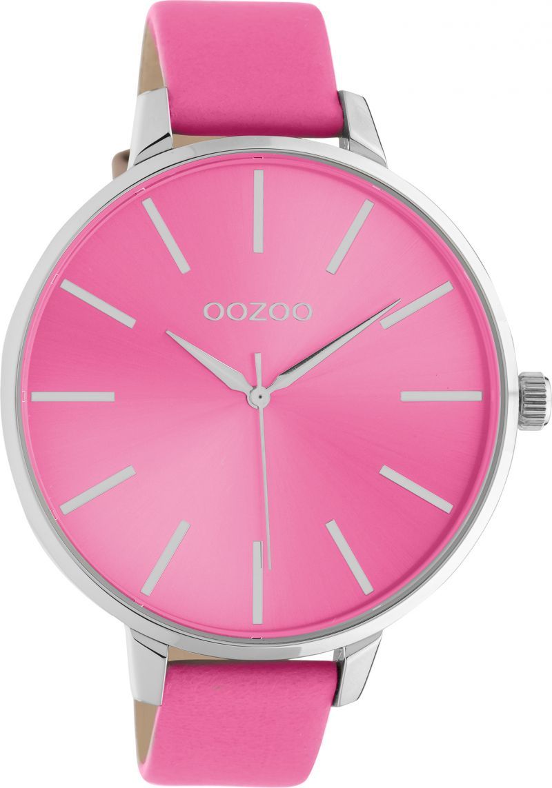 Φωτογραφία από Oozoo timepieces C10984