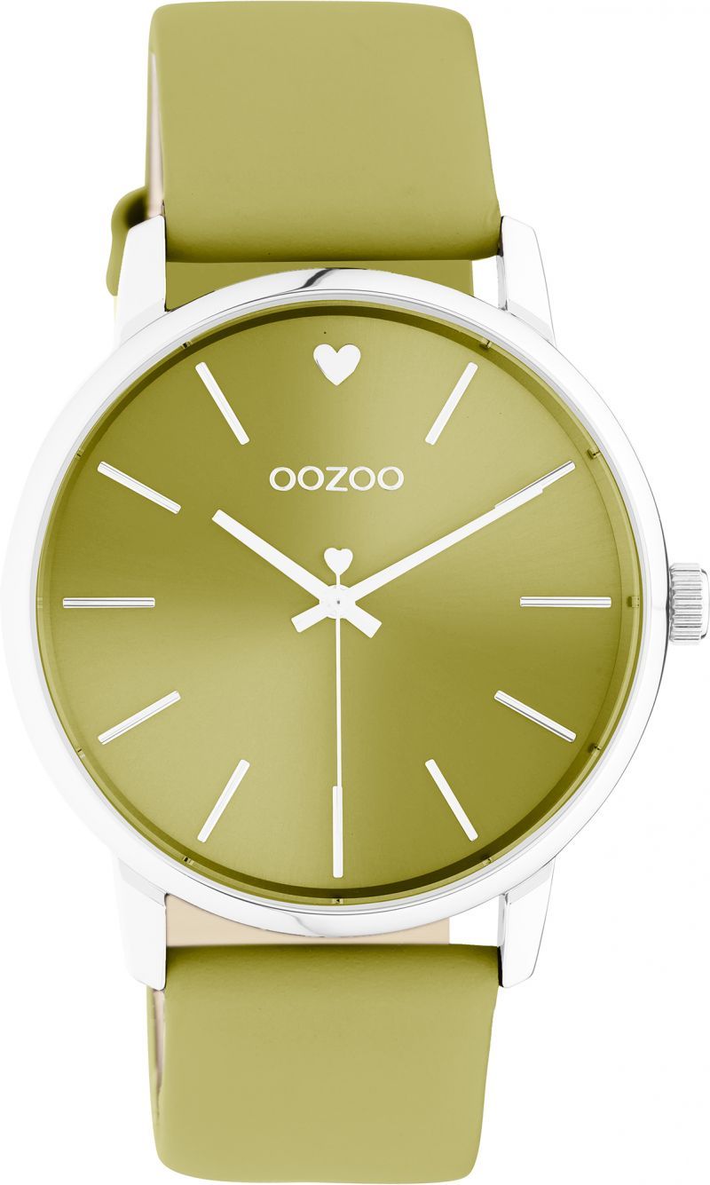 Φωτογραφία από Oozoo timepieces C10986