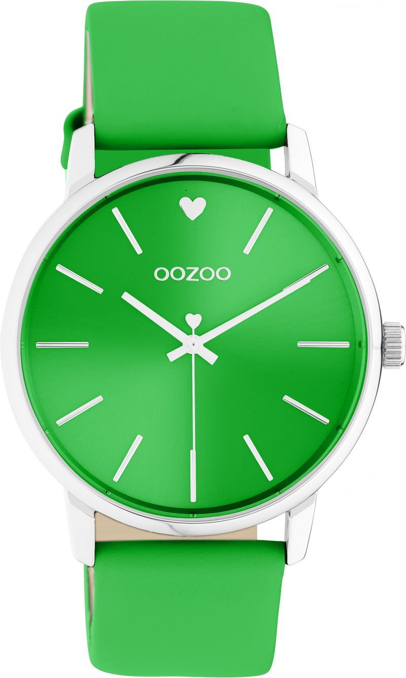 Φωτογραφία από Oozoo timepieces C10988