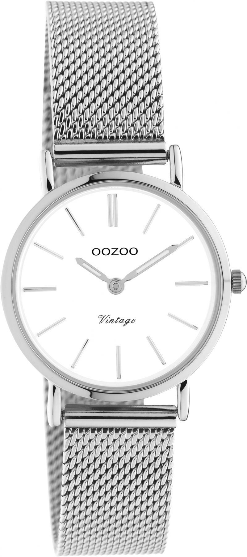 Φωτογραφία από OOZOO Vintage C20230