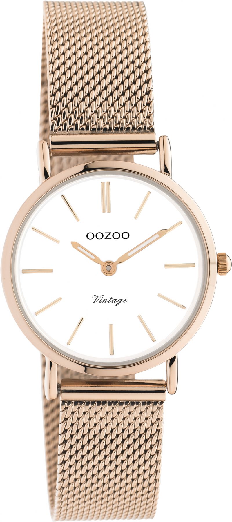 Φωτογραφία από OOZOO Vintage C20233