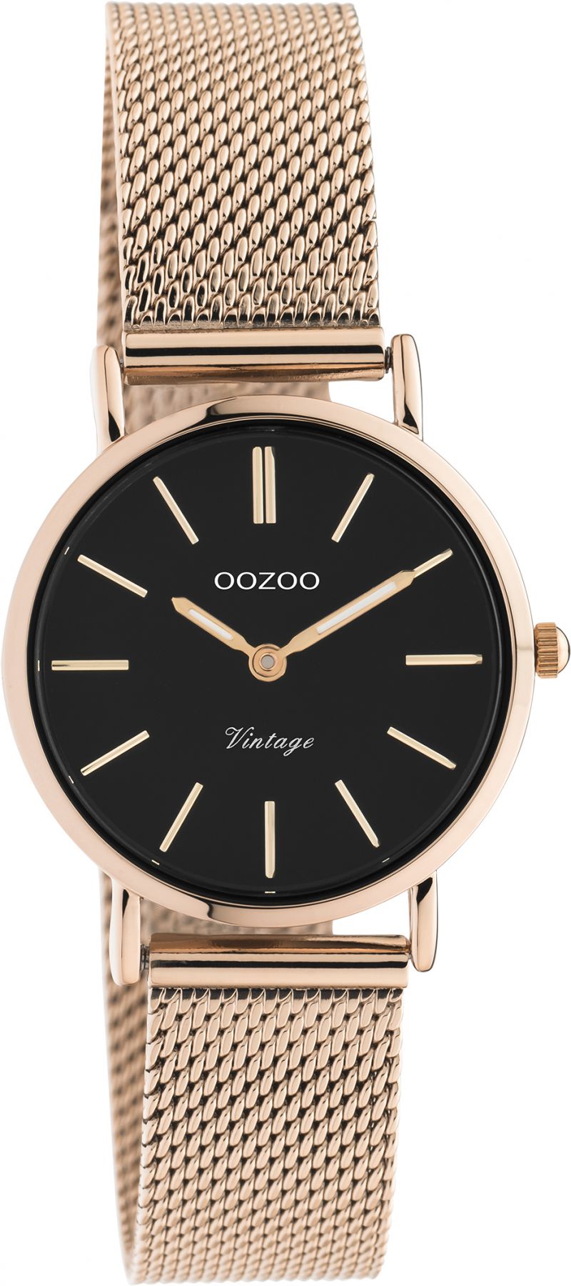 Φωτογραφία από OOZOO Vintage C20234
