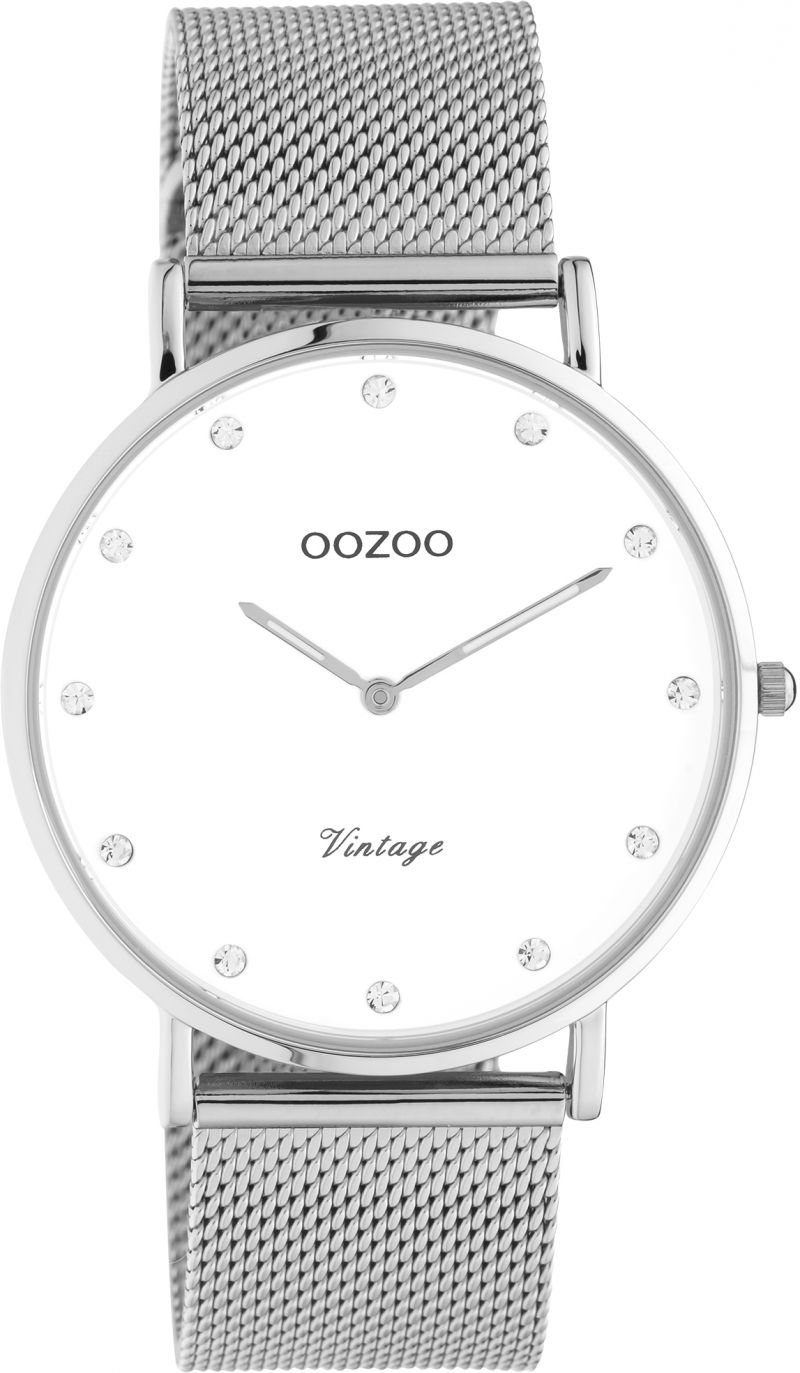Φωτογραφία από OOZOO Vintage C20235
