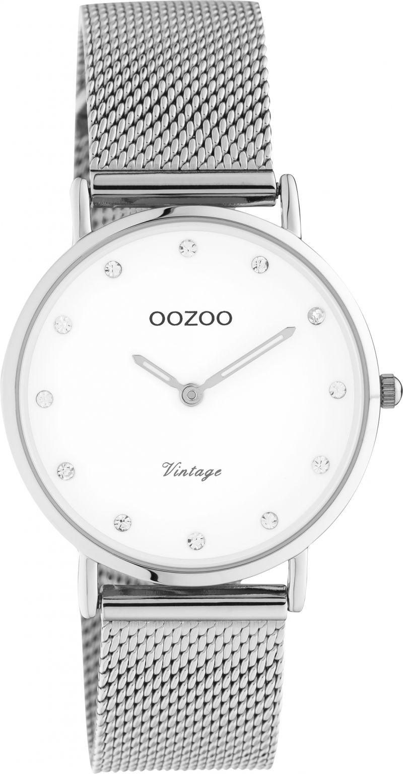 Φωτογραφία από OOZOO Vintage C20240