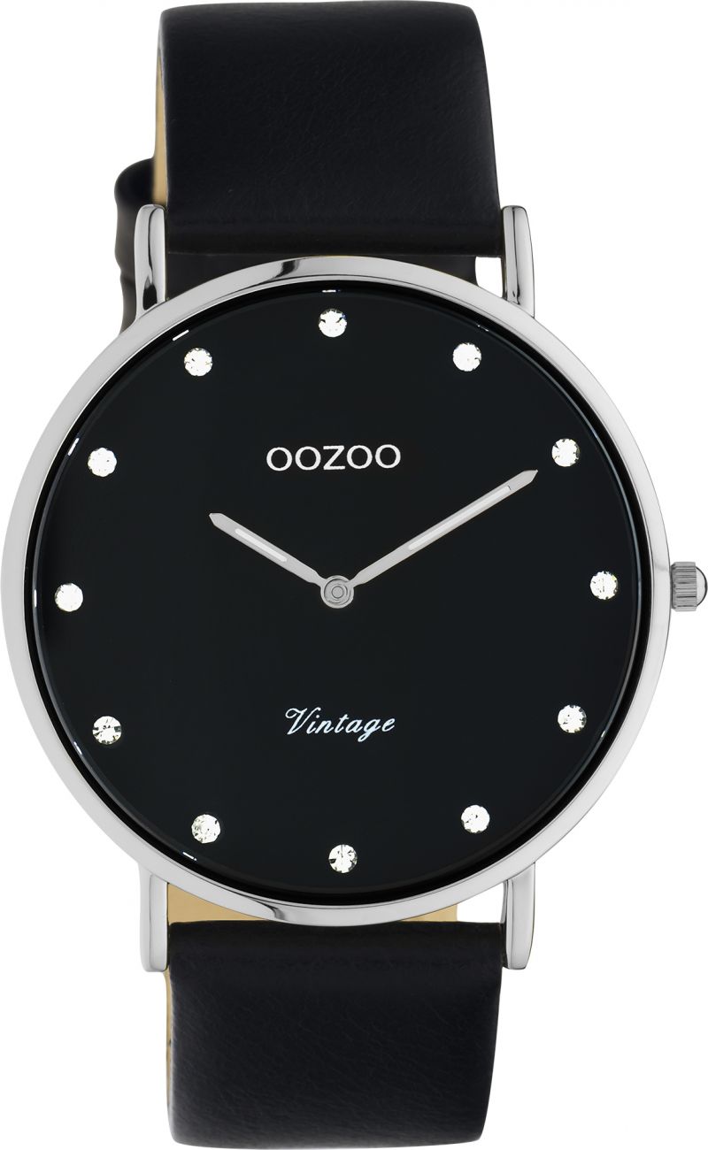 Φωτογραφία από OOZOO Vintage C20247