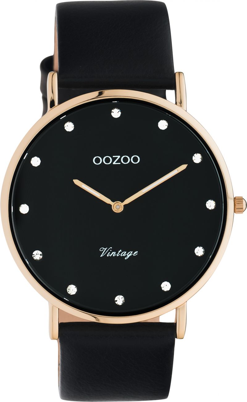 Φωτογραφία από OOZOO Vintage C20249