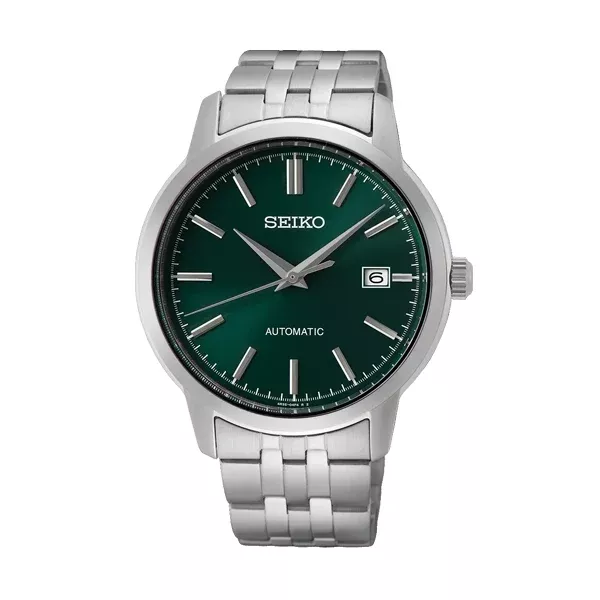 Φωτογραφία από SEIKO WATCHES Mod. SRPH89K1