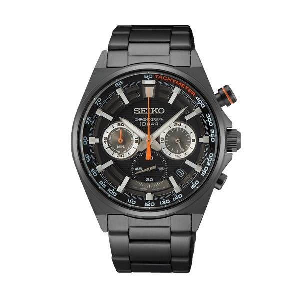 Φωτογραφία από SEIKO SSB399P1