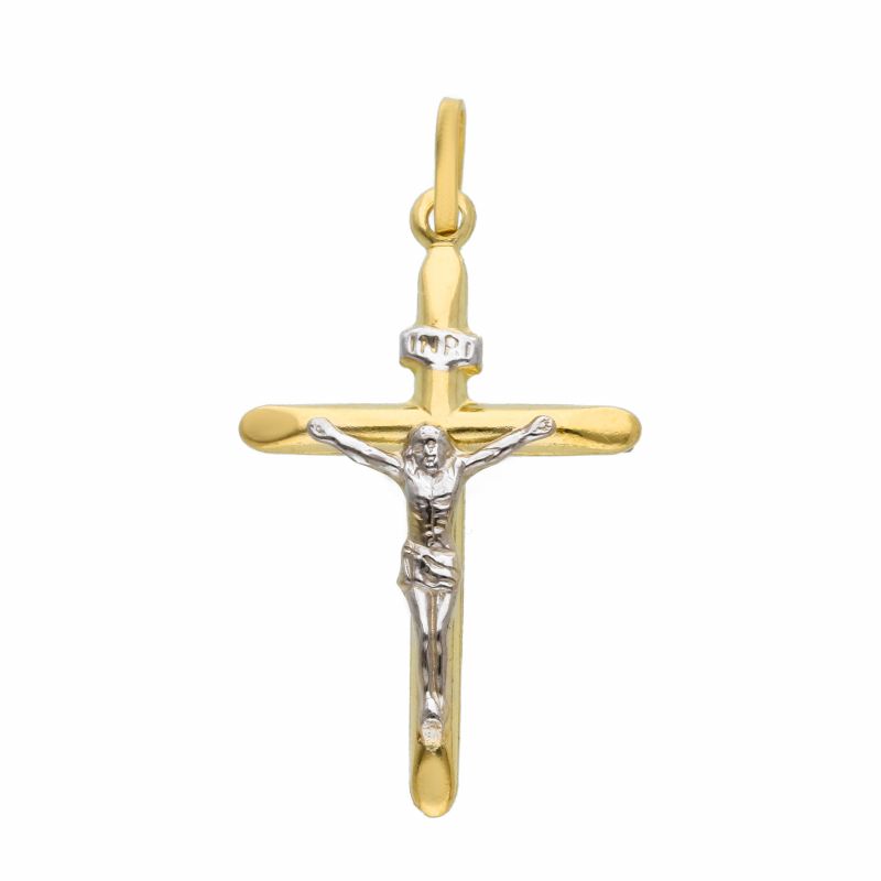 Φωτογραφία από Goden cross k14 (code S185210)