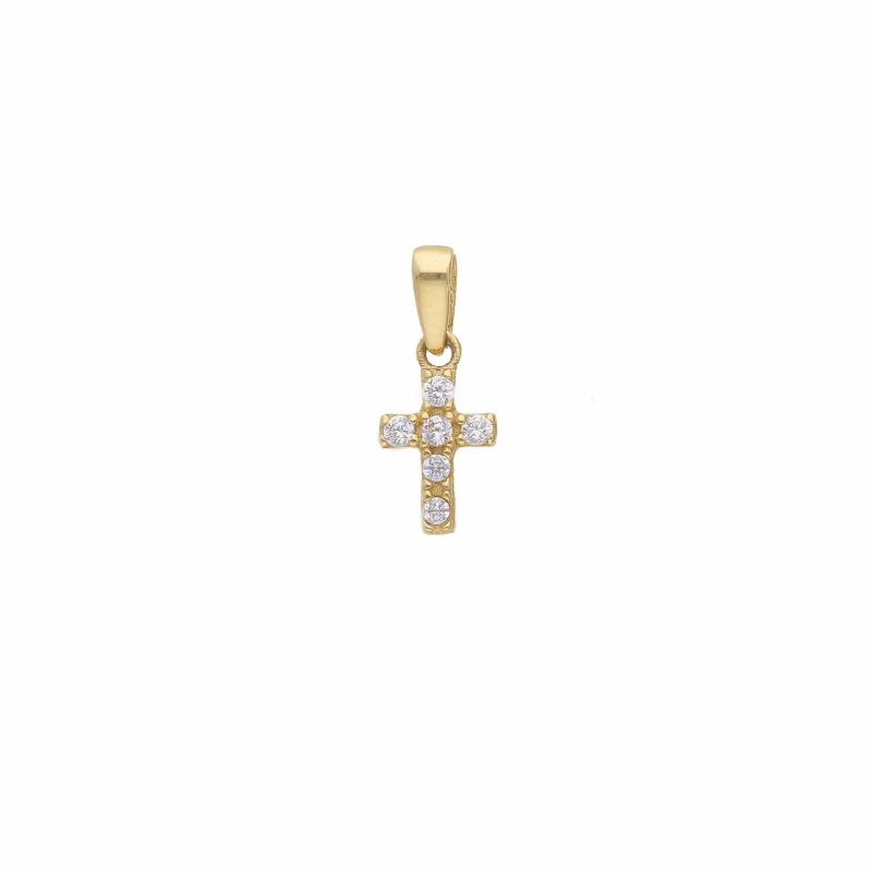 Φωτογραφία από Golden cross k14 (code S198415)