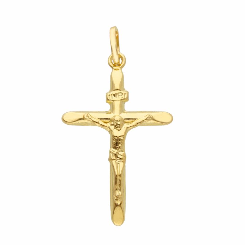 Φωτογραφία από Golden cross k14 (code S218052)