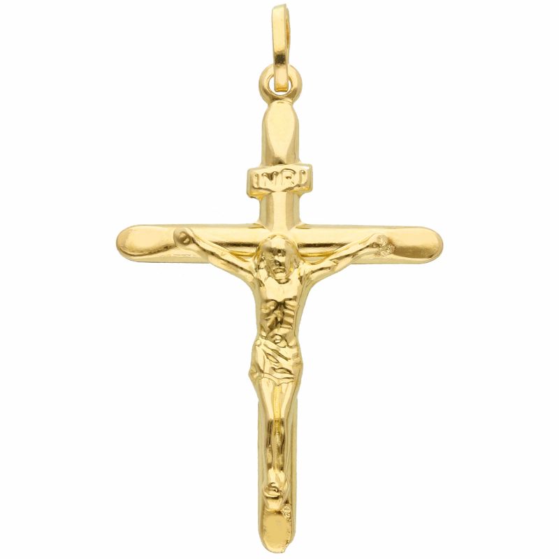 Φωτογραφία από Golden cross k14 (code S223295)