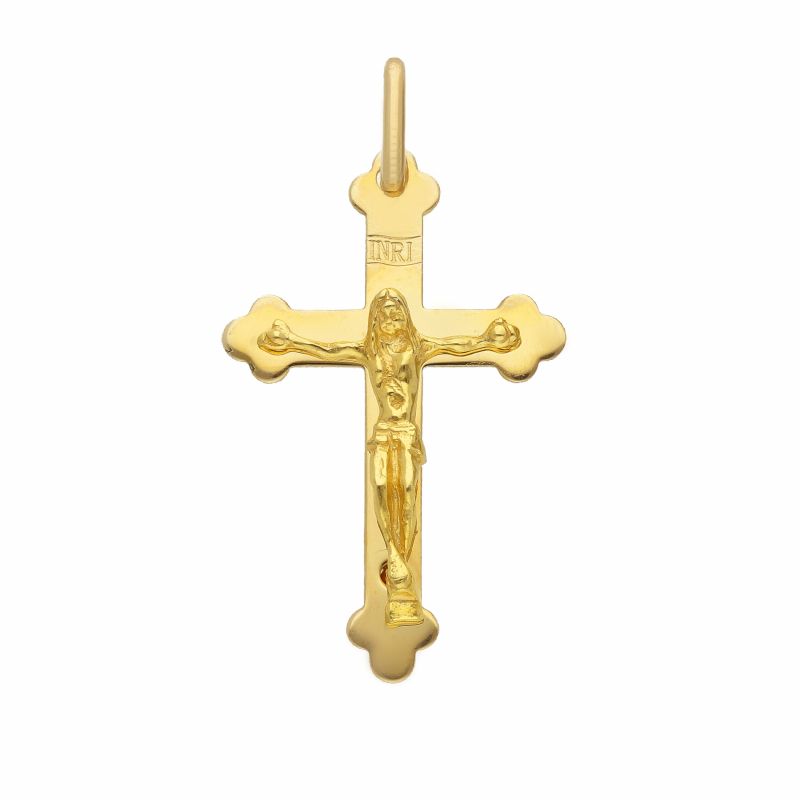 Φωτογραφία από Golden cross k14 (code S224356)