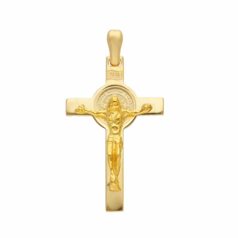 Φωτογραφία από Golden cross k14 (code S224367)