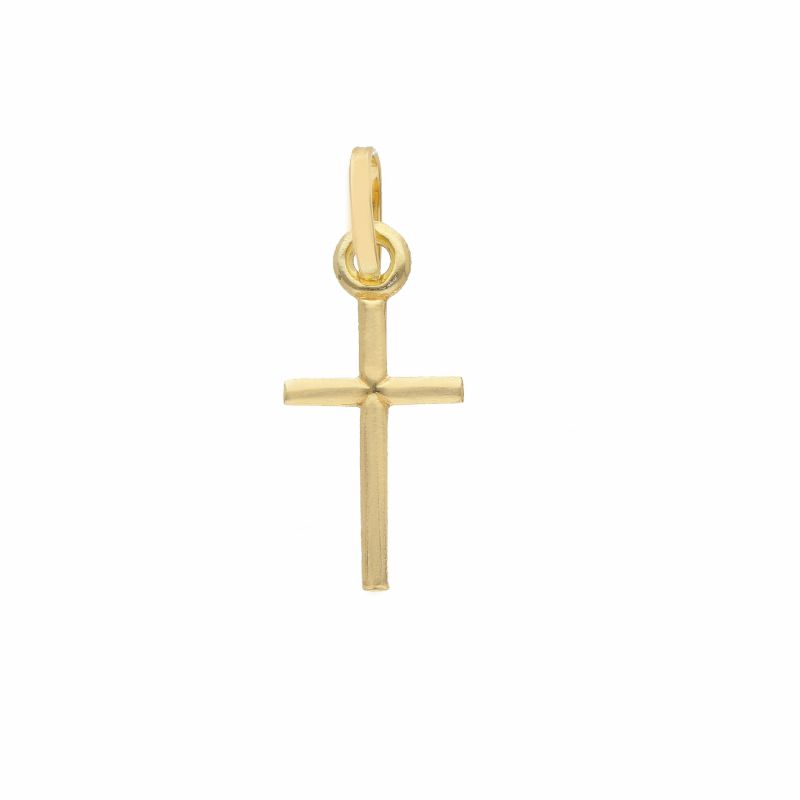 Φωτογραφία από Golden cross k14 (code S228974)