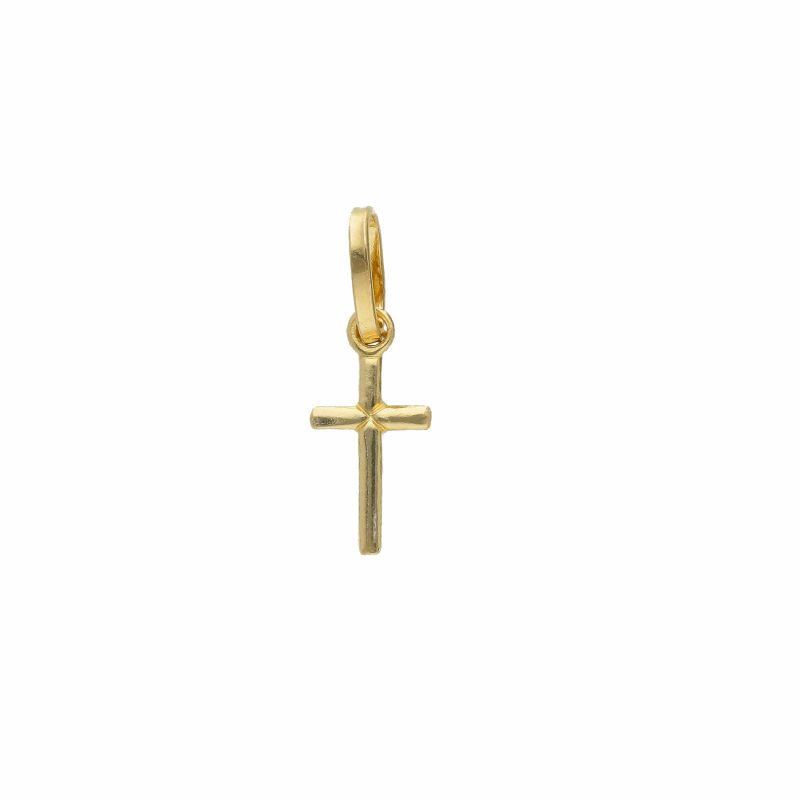 Φωτογραφία από Golden cross k14 (code S228975)