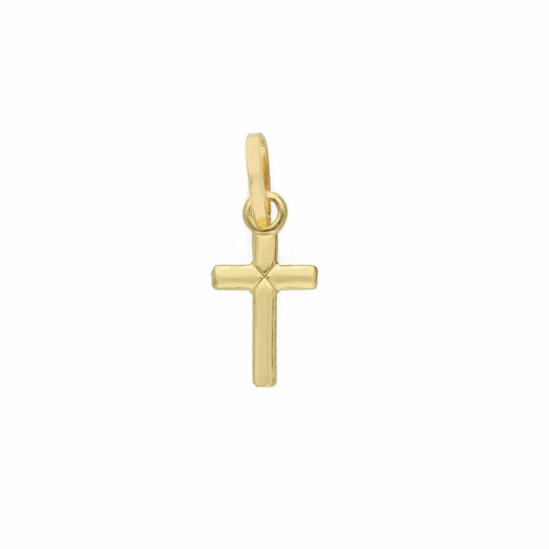 Φωτογραφία από Golden cross k14 (code S228976)