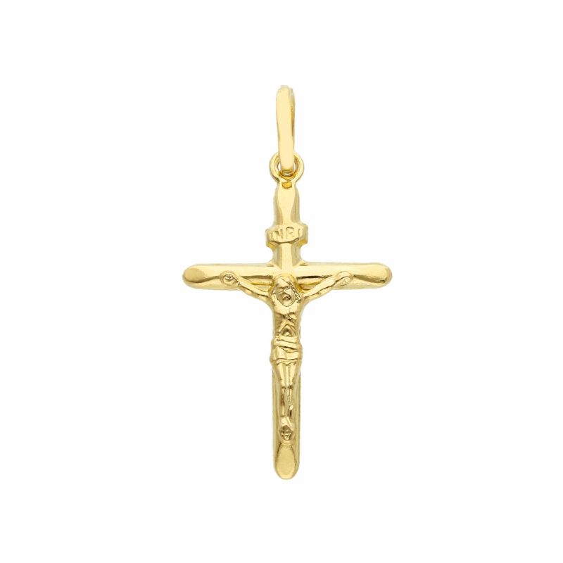 Φωτογραφία από Golden cross k14 (code S238977)