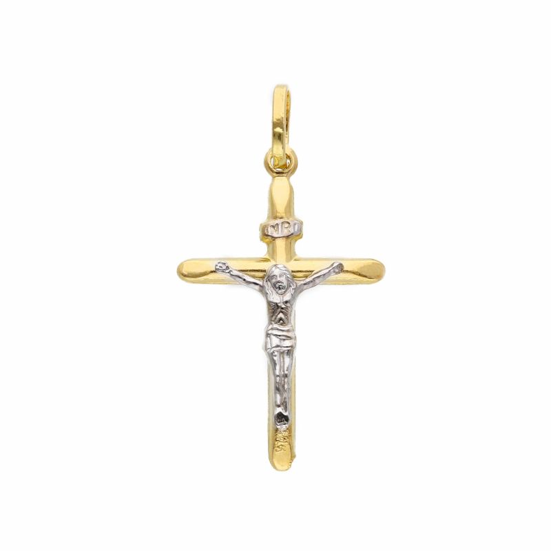 Φωτογραφία από Goden cross k14 (code S238980)