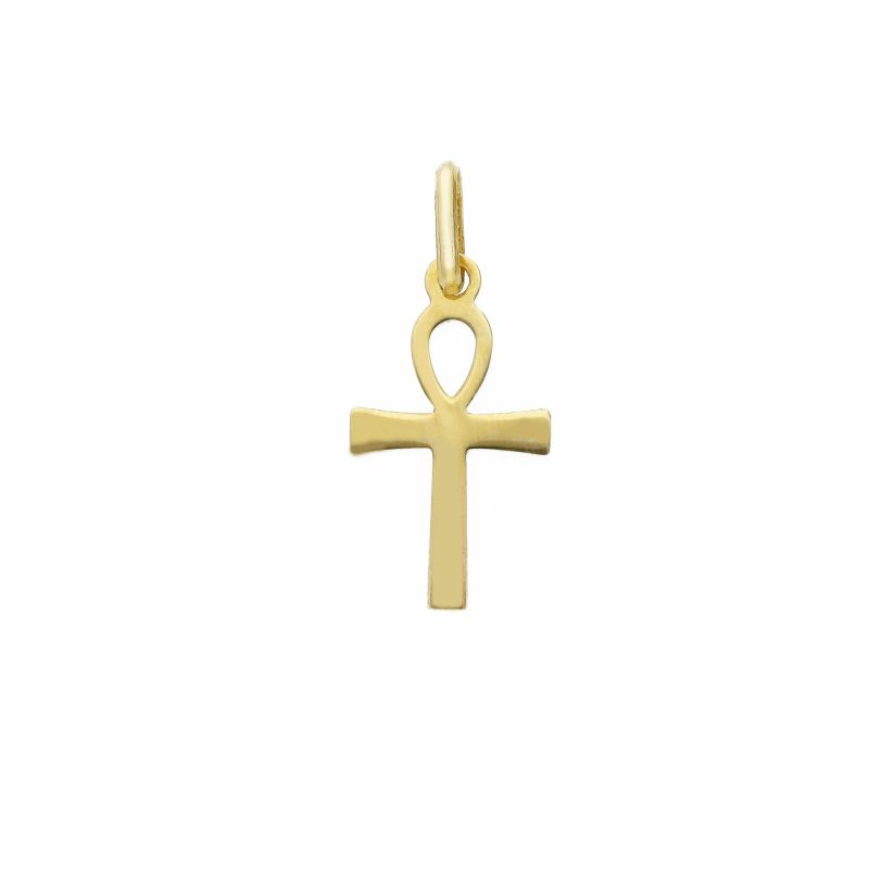 Φωτογραφία από Yellow gold 