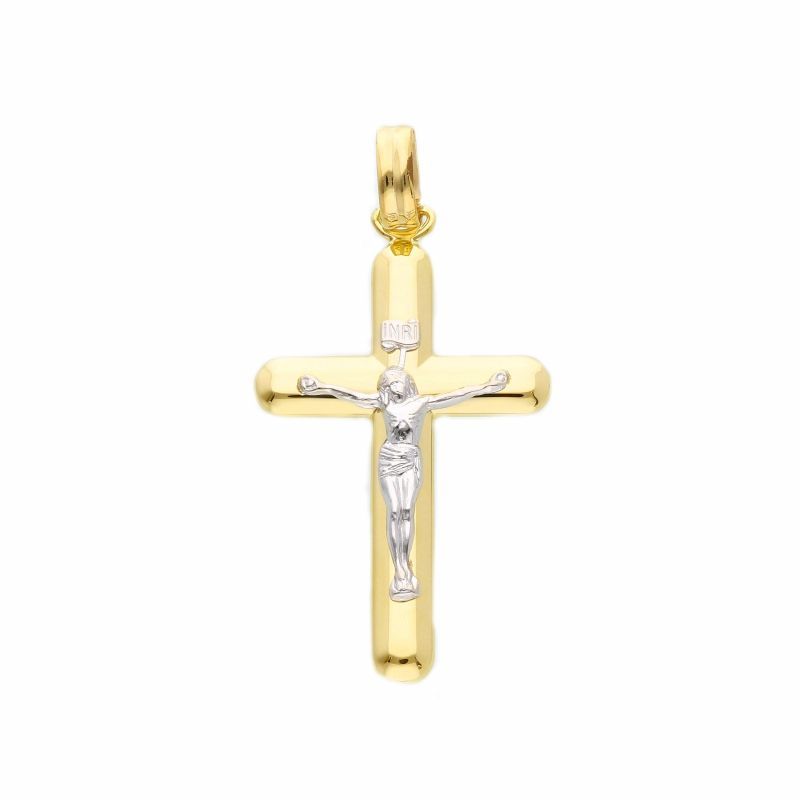 Φωτογραφία από Goden cross k14 (code S241631)