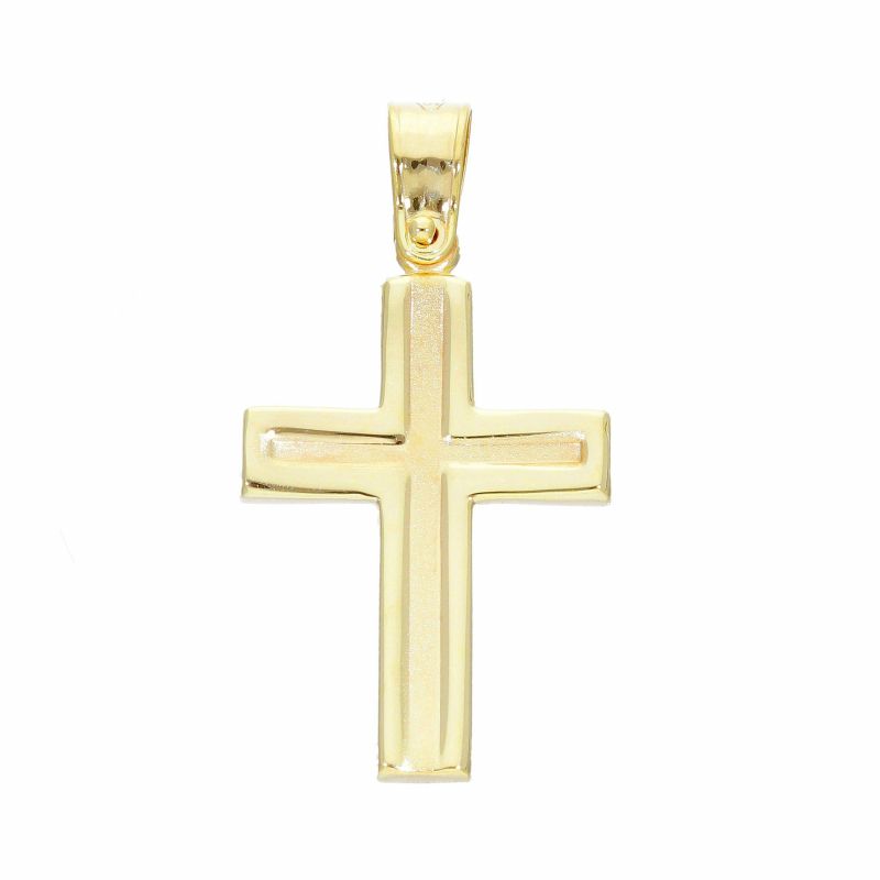 Φωτογραφία από Golden cross k14 (code S242808)