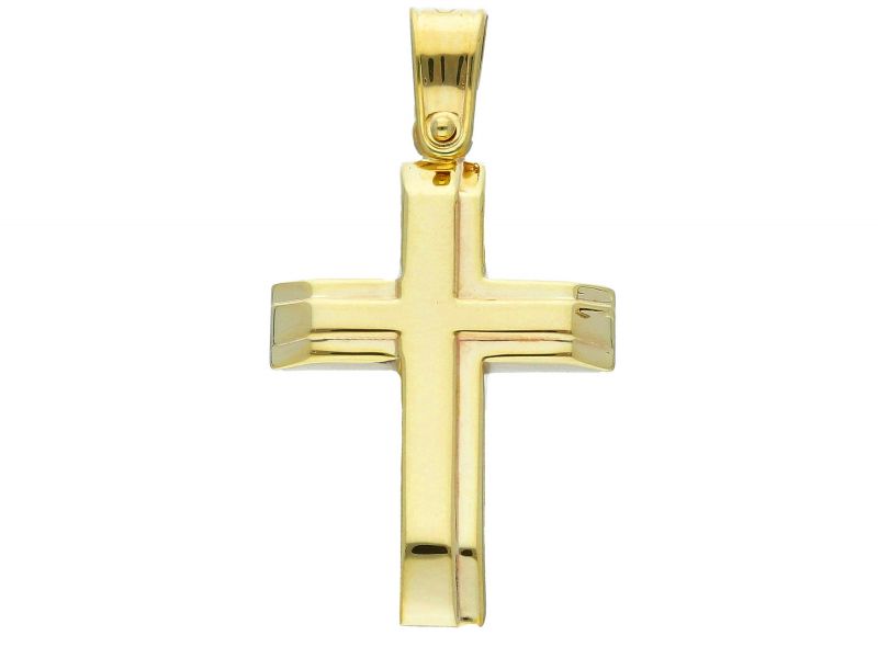 Φωτογραφία από Golden cross k14(code S242813)