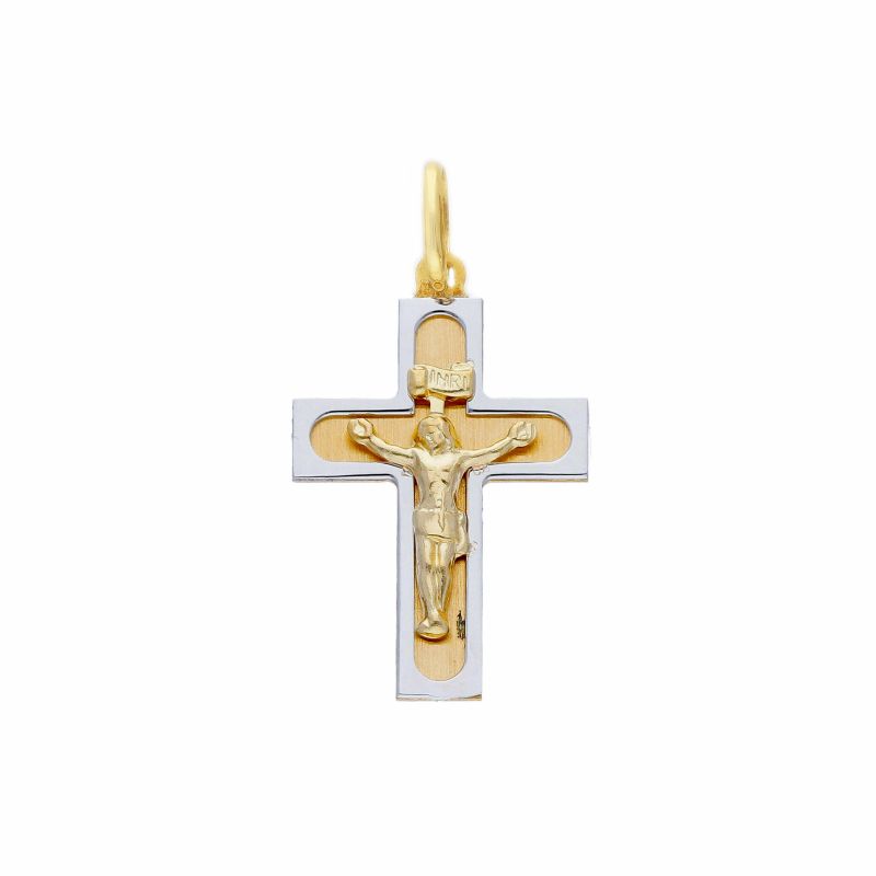 Φωτογραφία από Goden cross k14 (code S244732)